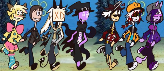 shopAvatar