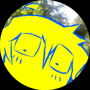 ! Rossomg