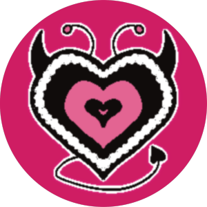 Lovebugs Arts