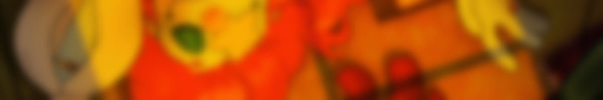 shopAvatar