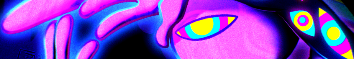 shopAvatar