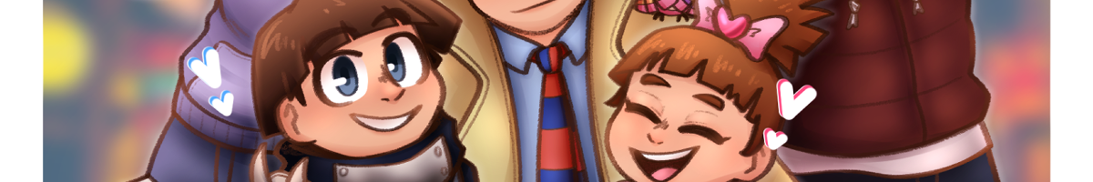 shopAvatar