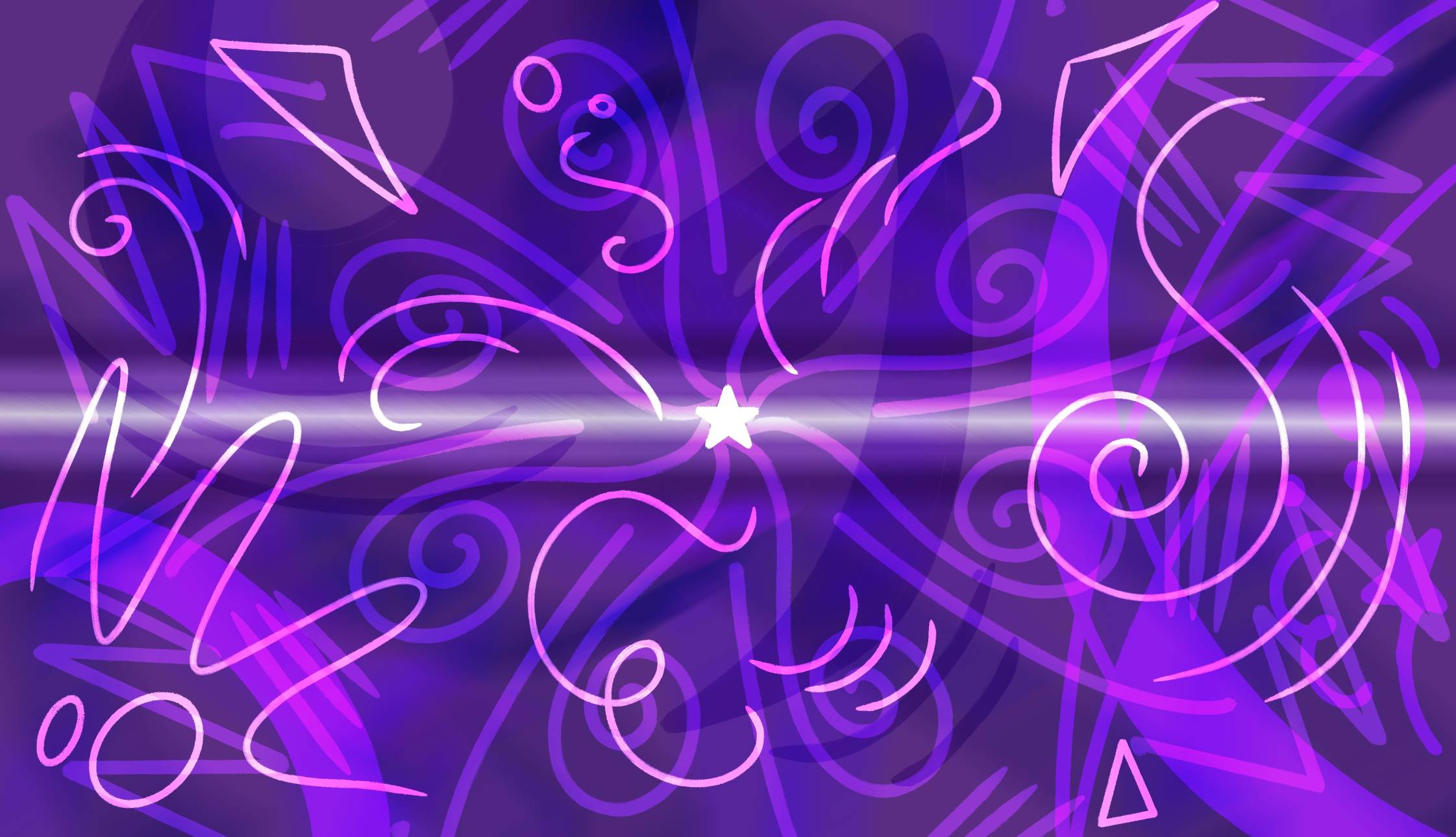shopAvatar
