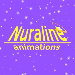 _Nuraline_