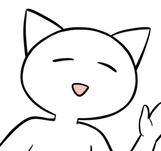 kazumaro