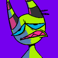 voroxzii