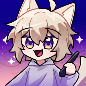 ritsuuwu26