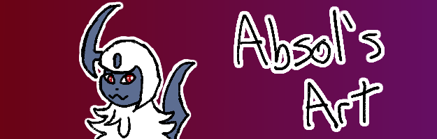 shopAvatar