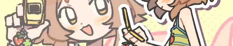 shopAvatar