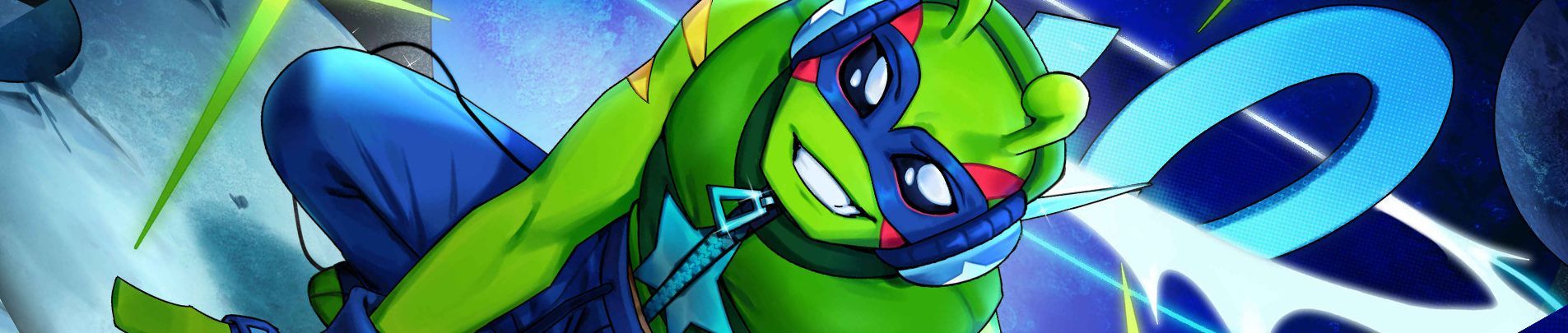 shopAvatar