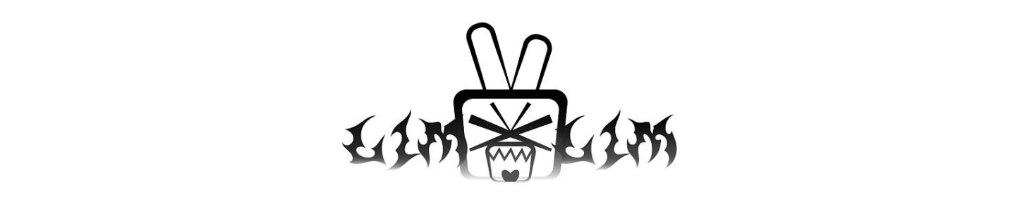 shopAvatar