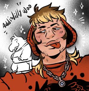 Addislillywoo