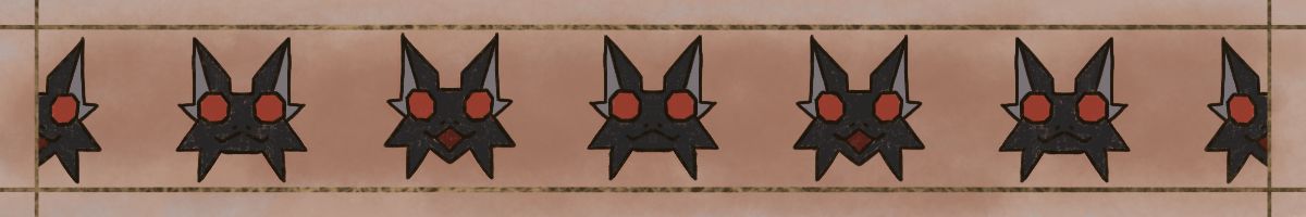 shopAvatar