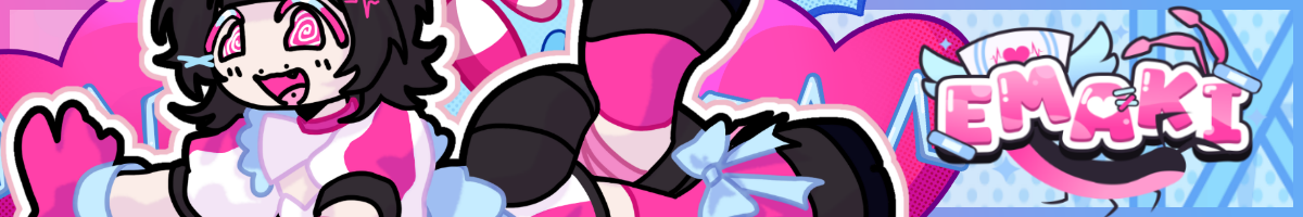 shopAvatar