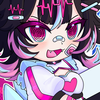 Emaki