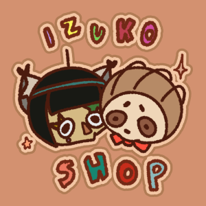 Izuko Shop