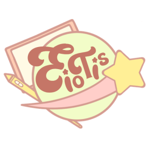 Eiotis