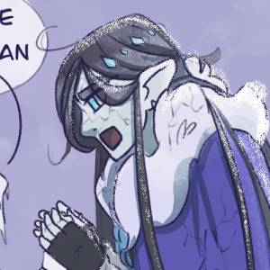 DrawtheMoon101