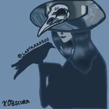 Kira Obscura