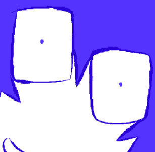 ! Rossomg