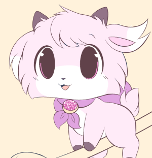 Tamabel