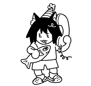 Moldao