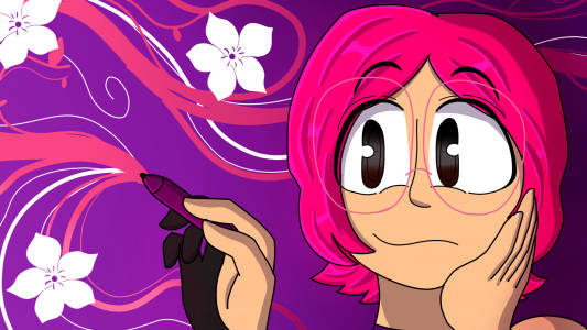 shopAvatar
