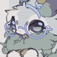 Bug