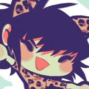 Layn
