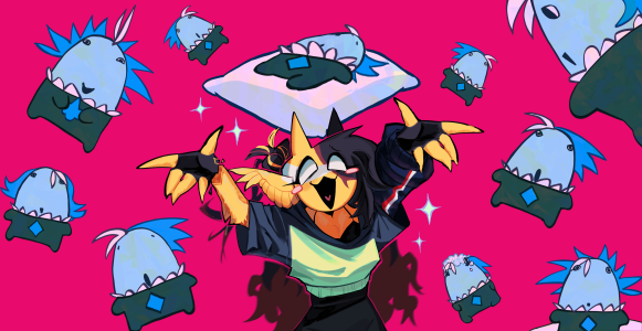 shopAvatar