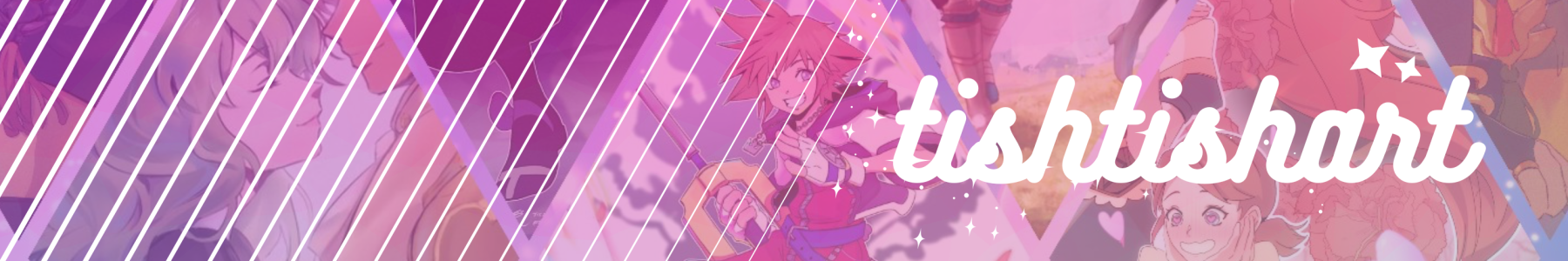 shopAvatar