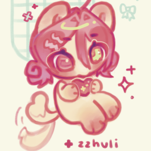 zzhuli