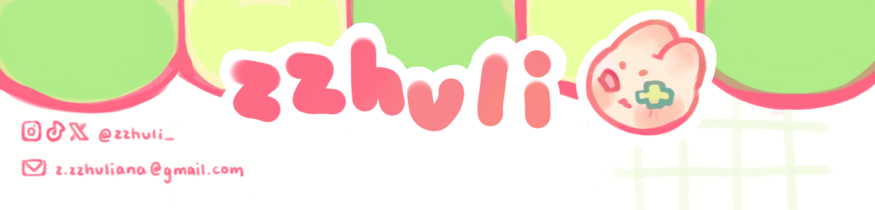 shopAvatar