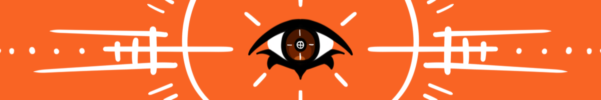 shopAvatar