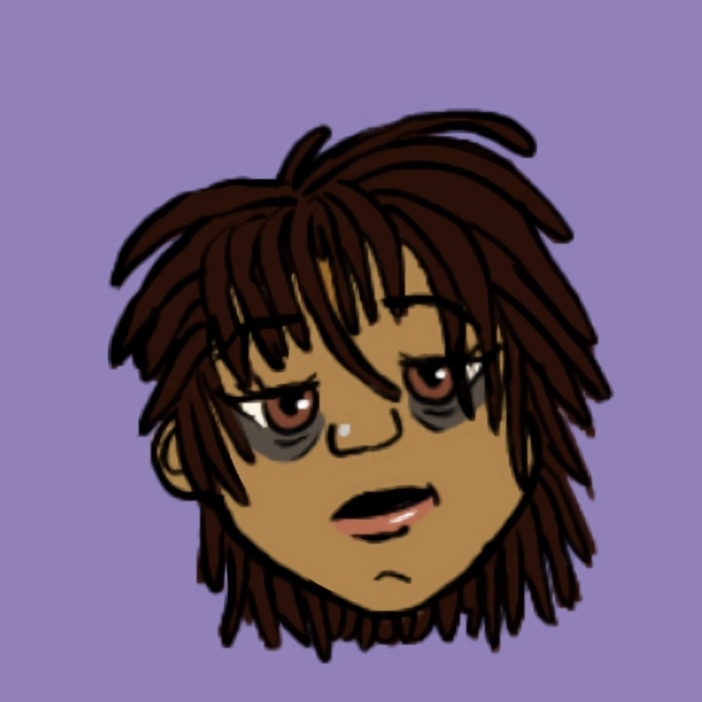 Shigazaart