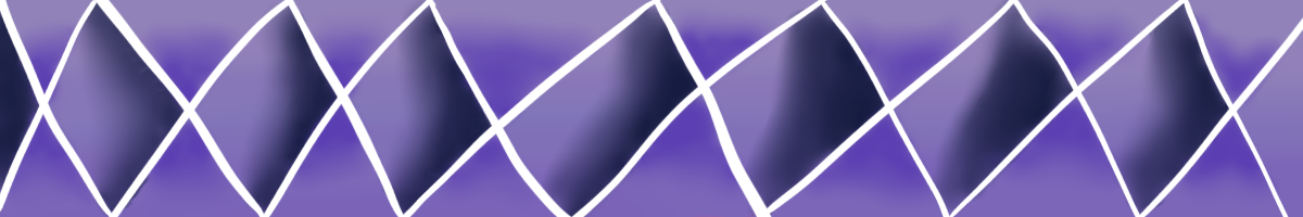 shopAvatar