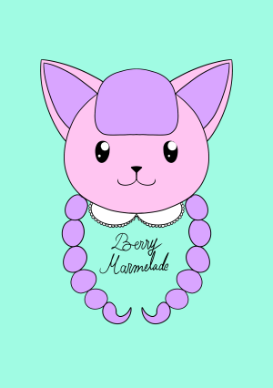 berry.marmelade