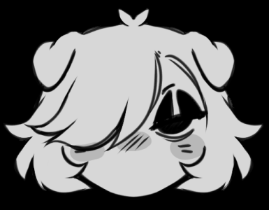 kiorcel
