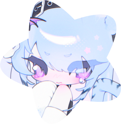 Bebe