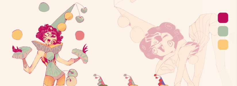 shopAvatar