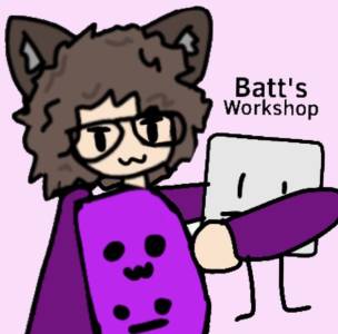 Batt