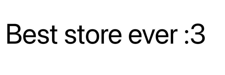 shopAvatar