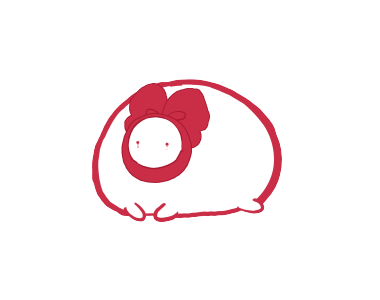 LittleyVietnam