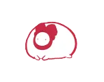 Littley's merch 