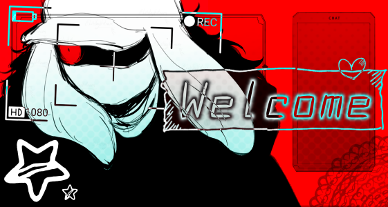 shopAvatar