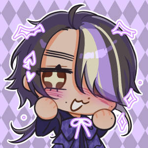 aster