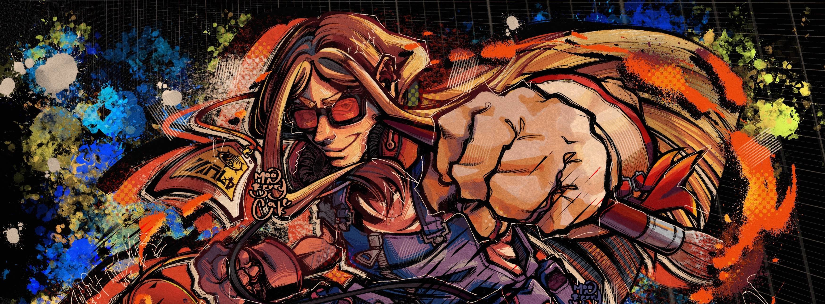 shopAvatar