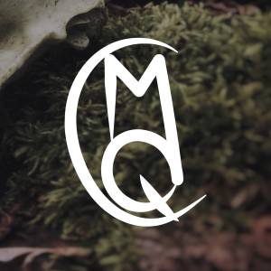 MQ