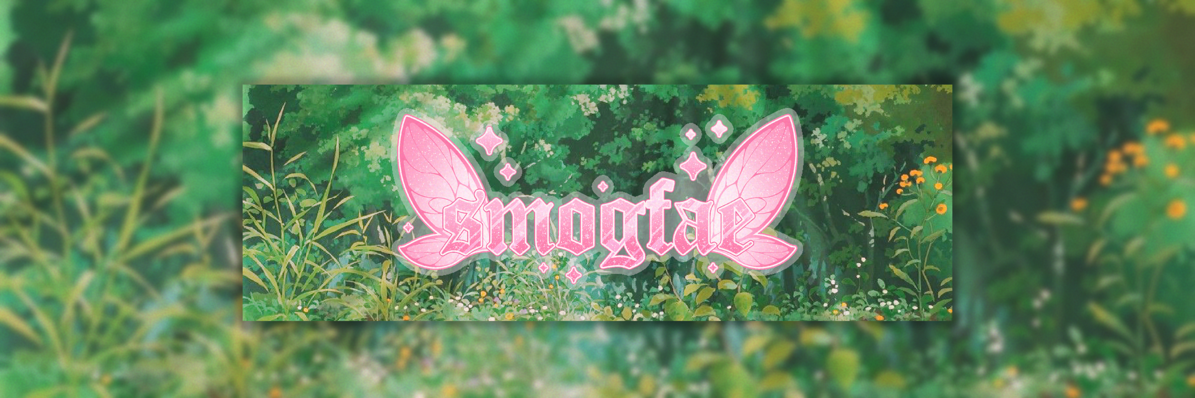 shopAvatar