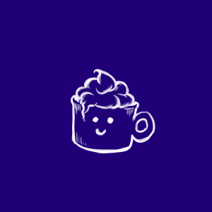 hotchoci Art